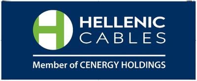Cables de señalización de Hellenic Cables