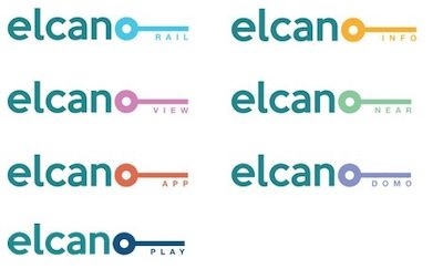 Elcano Platform