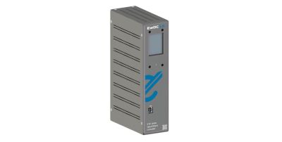 EwOC-LS (Signal Object Controller)