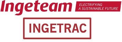 Sistemas de Tracción y Convertidores de Tracción INGETRAC