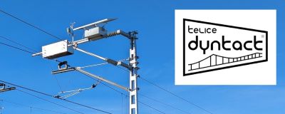 TELICE DYNTACT