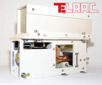 TELARC�s HSCB Range up to 1800V