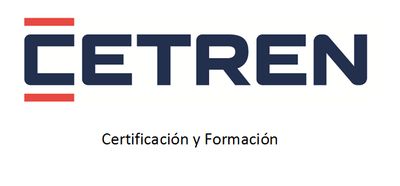 Certificación, Evaluación Independiente de Seguridad, Laboratorio de Ensayos y Formación
