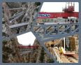 Renovation of the Mascarat Viaduct