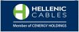 Signalling Cables from Hellenic Cables