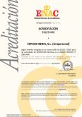 Independent Safety Assessment (according to CENELEC 50126-1/2, 50128, and 50129 and 402/2013 & 2015/1136 EU Regulations)
