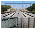 Signalling Engineering HUB
