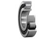 New-generation SKF cylindrical roller bearings for railway gearboxes: lighter design, higher efficiency, built for next-generation railway demands