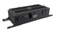 Auxiliary converter BORDLINE� PB