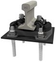 DELKOR EGG X8 � ACOUSTIC FASTENING