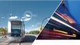 ALIVE - Modular platform for automatic and autonomous railway operation with advanced sensing, intelligent assistance and safe telecommand for fleet management