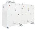BORDLINE� CC Traction converters