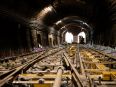 Comprehensive renewal and automation of Metro Madrid�s Line 6