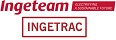 Traction Systems and INGETRAC Traction Converters