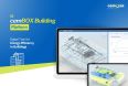 cemBOX Building Platform: Digital Twin for energy efficiency in buildings