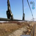 CoPLa-Luber: Catenary Overhead Power Line Automatic Lubricator