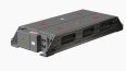 Traction battery PRO series