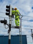 Signalling, Engineering and Consulting, Maintenance and Technical Assistance