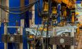 Structural testing