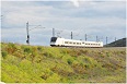 AVRIL RENFE