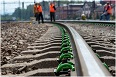 M-Generation: the new tension clamps of Vossloh