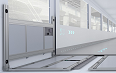 FIPSystem Conduits & Fittings
