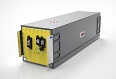 Traction battery MAX series