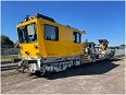Multi-Purpose-Vehicle MPV� VentuS� of WINDHOFF