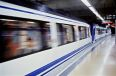 Automation of Metro de Madrid Line 6