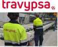 Manufacture of prestressed and reinforced concrete railway sleepers