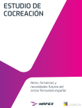 Co-creation Study