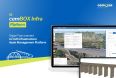 cemBOX Infra Platform: Digital Twin oriented Civil Infrastructure Asset Management Platform