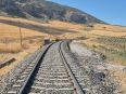 Works on Line 420 (Bobadilla�Algeciras) for the Algeciras�Zaragoza Rail Motorway