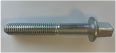 COLD THREADED SCREW
