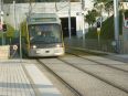 Preliminary Design of the lines ISMAI-Paradela and Roberto Frias-Aeroporto (Lot 01) and Drag�o-Souto and IPO-Est�dio do Mar (Lot 2) lines for Metro Oporto