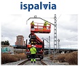 Grupo Azvi�s company specialising in industrial works