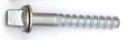 AV1 SCREW