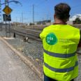 Technical courses and workshops in the railway sector