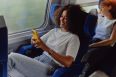 OUIGO FLEX, a service that allows you to change the date and/or time of your train journey
