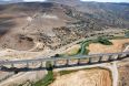 Rehabilitation of Ankara-Estambul High Speed Railway Line. Turkey.