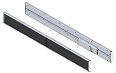 2x42�� DYNAMIC LINE MAP
