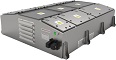 Auxiliary Power Converter 3kV//200kVA-30kW