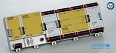 LION: SIL2-certified railway control systems from L�TZE-TRANSPORTATION