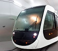 Certification of air conditioning systems in railway rolling stock