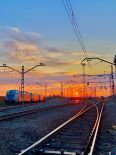 TRAIN DRIVERS TRAINING