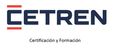 Certification, Independent Safety Assessment, Testing Laboratory and Training