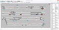 SAE-R� Fleet Management System