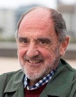Foto Protagonista del Ferrocarril