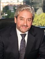 Foto Protagonista del Ferrocarril