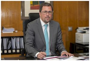 Foto Protagonista del Ferrocarril